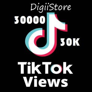 Buy TikTok views | free test | best and cheapest